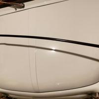 Ricambi Fiat 500 f/l/r epoca