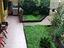 Immagine 9