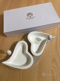 Antipastiera by Paben originale