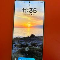 samsung s25 ultra 512gb