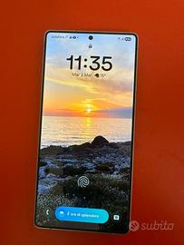 samsung s25 ultra 512gb