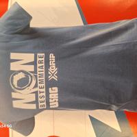 maglietta T shirt Usag iconica