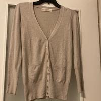 cardigan da donna