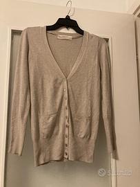 cardigan da donna