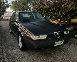 Alfa Romeo 155