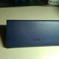 occhiali Fendi