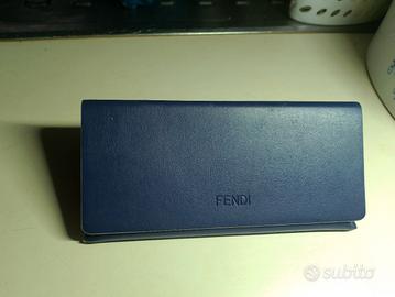 occhiali Fendi
