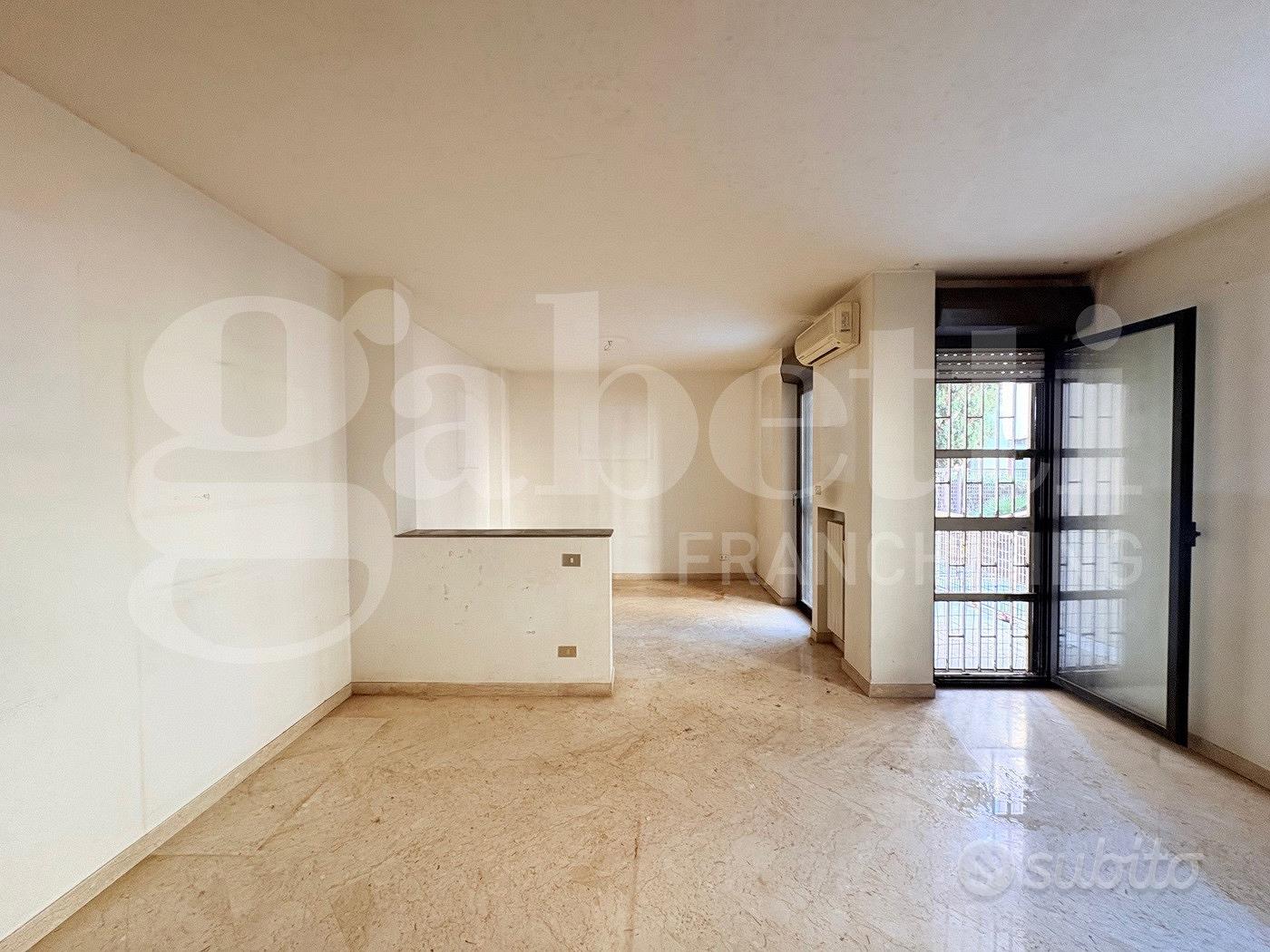Apartment in Bari, Japigia, Municipio 1 - Vista 2