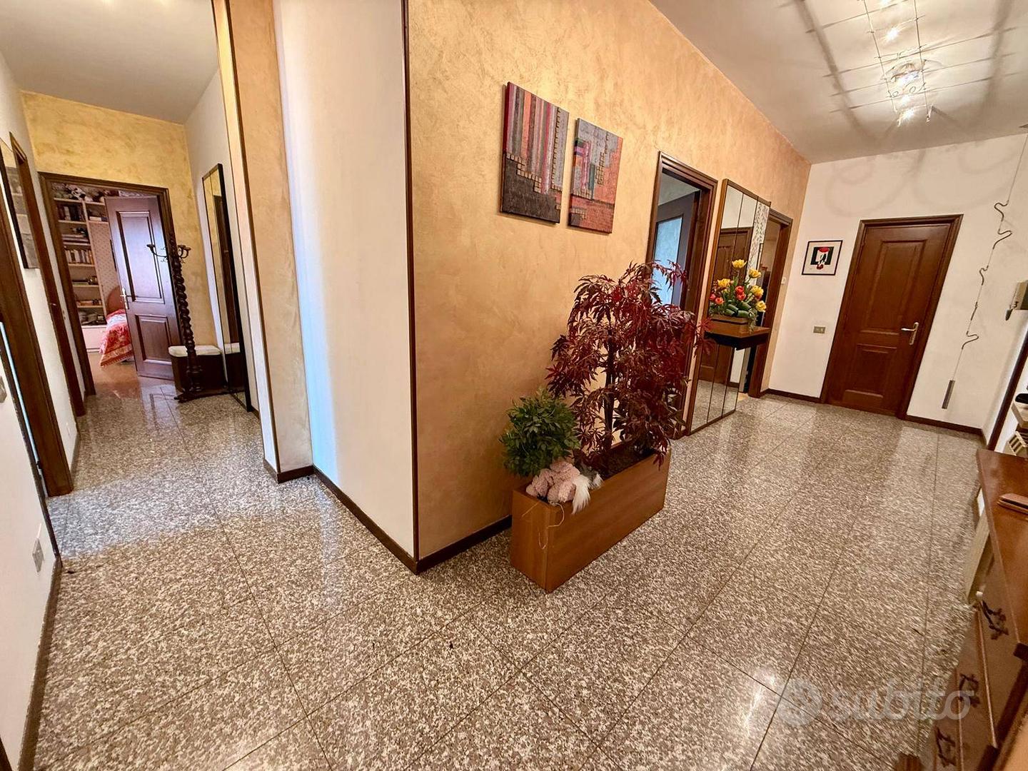 Appartamento – Alessandria - Vista 2
