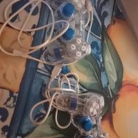 joystick