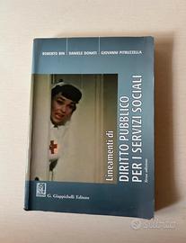Lineamenti di diritto pubblico