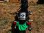 Immagine 2