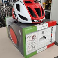Casco BDC Suomy Nuovo tg M
