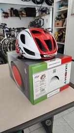 Casco BDC Suomy Nuovo tg M