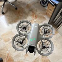 Drone DJI Neo