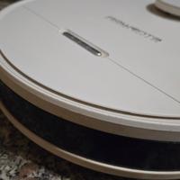 Rowenta x plorer series 95 pet care