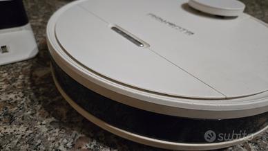 Rowenta x plorer series 95 pet care