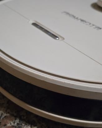 Rowenta x plorer series 95 pet care