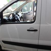 PORTIERA ANTERIORE SINISTRA PEUGEOT Expert 3Â° Ser