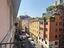 Immagine 8