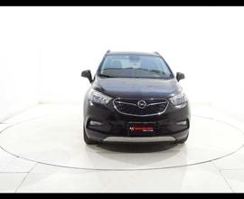 OPEL Mokka X 1.6 Ecotec 115CV 4x2 Start&Stop