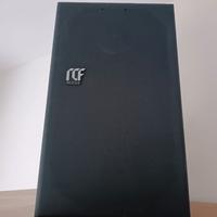 Coppia casse passive RCF BR1024 - 60W