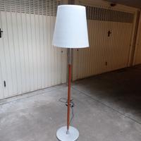 lampada fontana arte