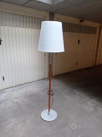 lampada fontana arte