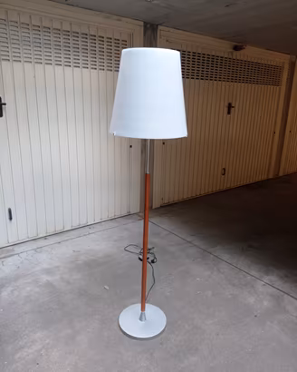 lampada fontana arte