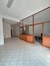 quartu-via-cilea-ampio-locale-commerciale