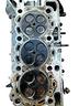 testata-sinistra-range-rover-sport-l320-3000-td4-2