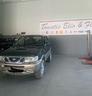 nissan-terrano-ii-2-7-km-120-000-gancio-traino