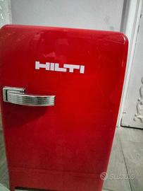 Mini frigorifero portatile Hilti