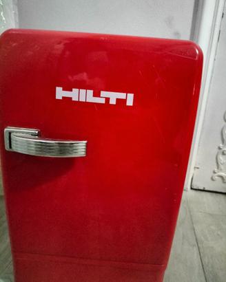 Mini frigorifero portatile Hilti