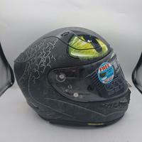 Casco HJC RPHA 11 Toothless Universal