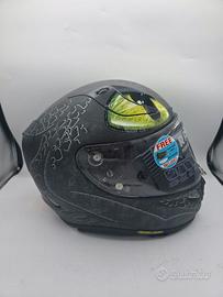 Casco HJC RPHA 11 Toothless Universal