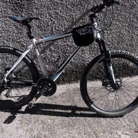 Mountain bike Univego ht