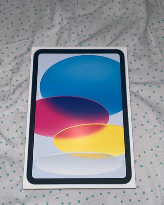 IPad 129GB