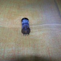 Valvola nos philips ecf80
