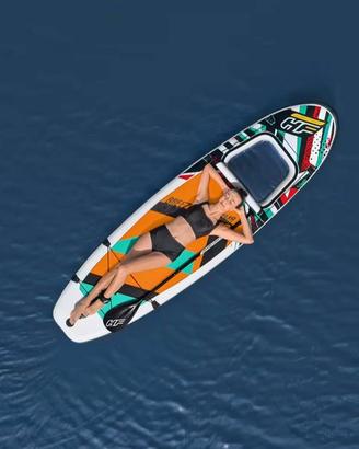sup breeze panorama 10' 