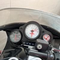 Aprilia Rs50 anno 1997