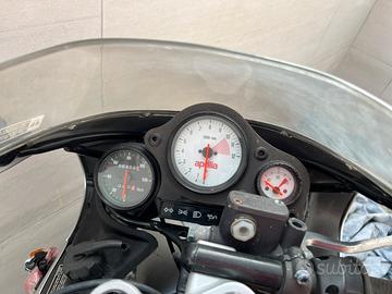 Aprilia Rs50 anno 1997