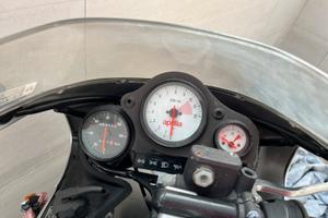 Aprilia Rs50 anno 1997