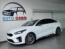 kia-proceed-1-6-crdi-gt-line-adas-pack-136cv-dct-g