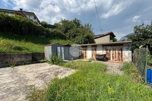 TER. RESIDENZIALE A BORGO DI TERZO