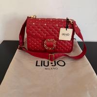 Borsa Liu Jo