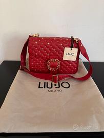 Borsa Liu Jo