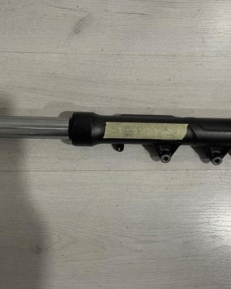 Stelo forcella originale dx per Voge SR16 125