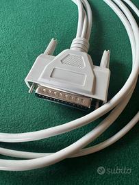 CAVO DI INTERFACCIA PER KENWOOD TS 2000