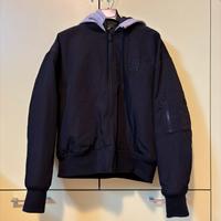 Giacca Vans taglia M